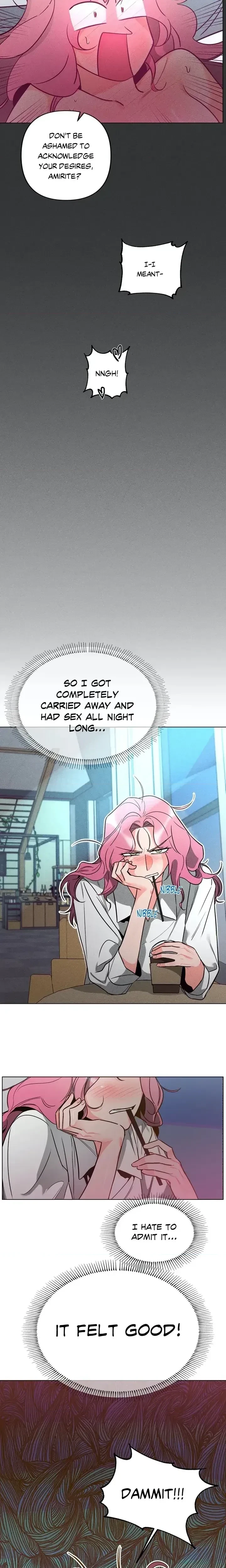 Chapter 3, page 12