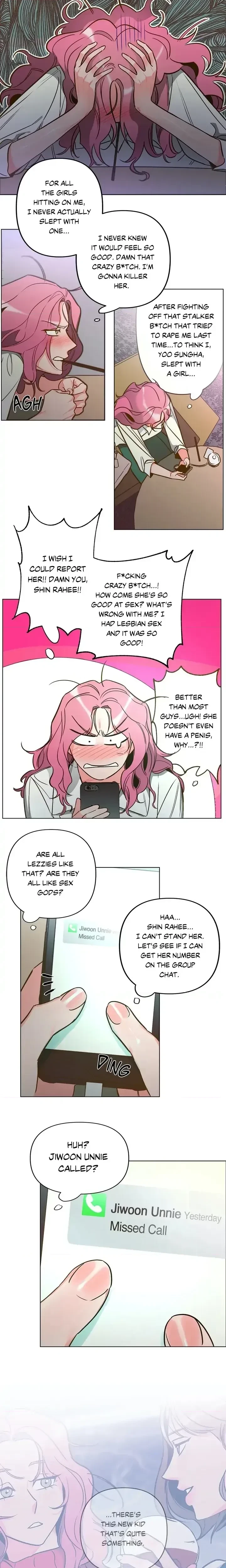 Chapter 3, page 13