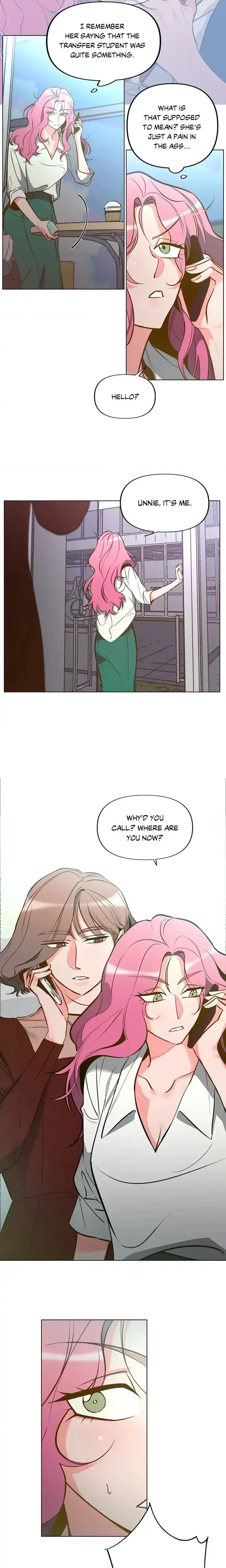 Chapter 3, page 14