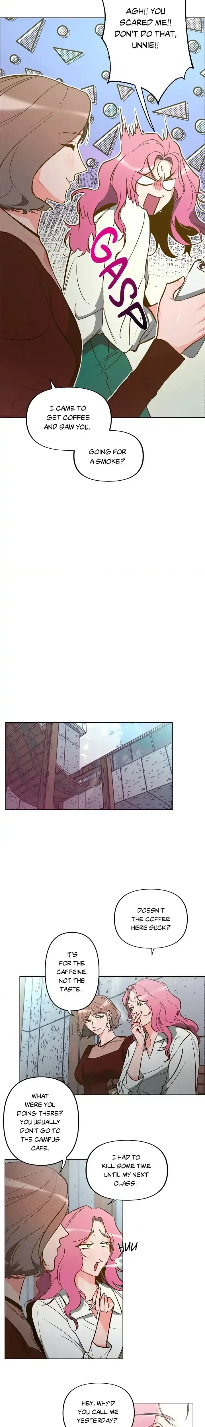 Chapter 3, page 15