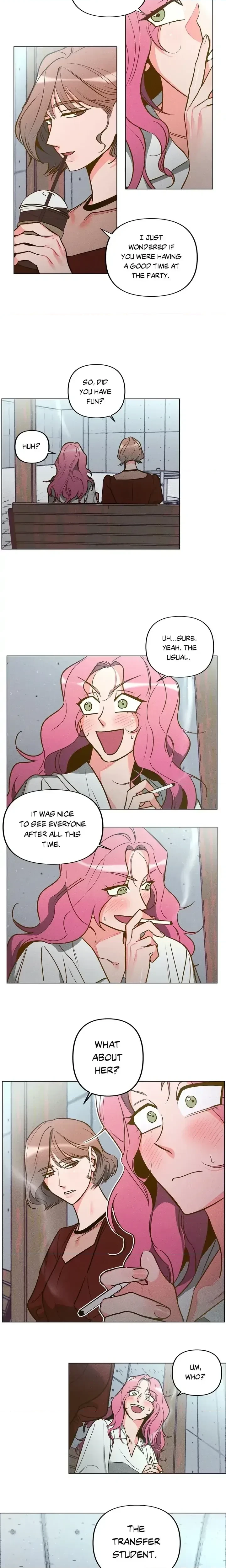 Chapter 3, page 16