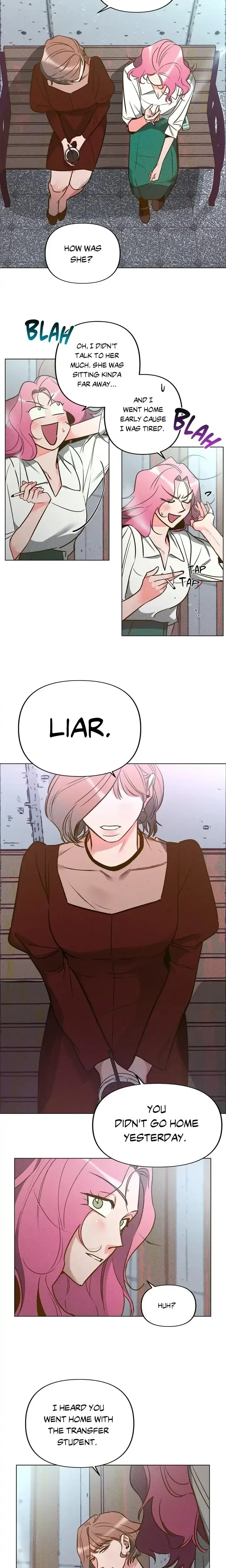 Chapter 3, page 17