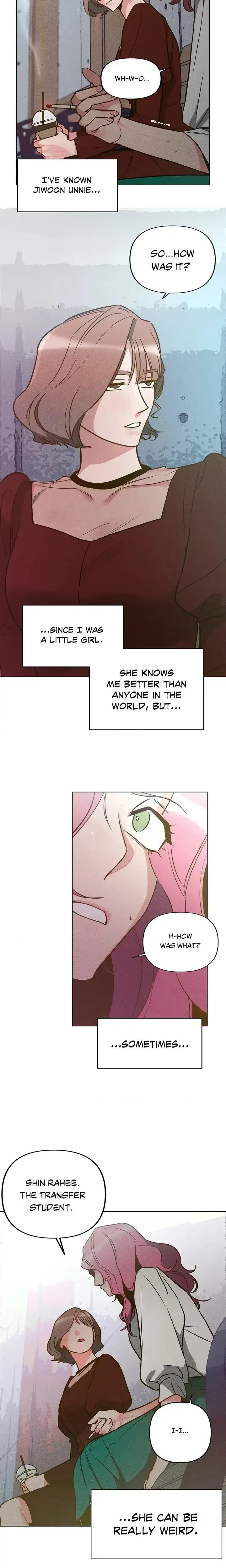 Chapter 3, page 18