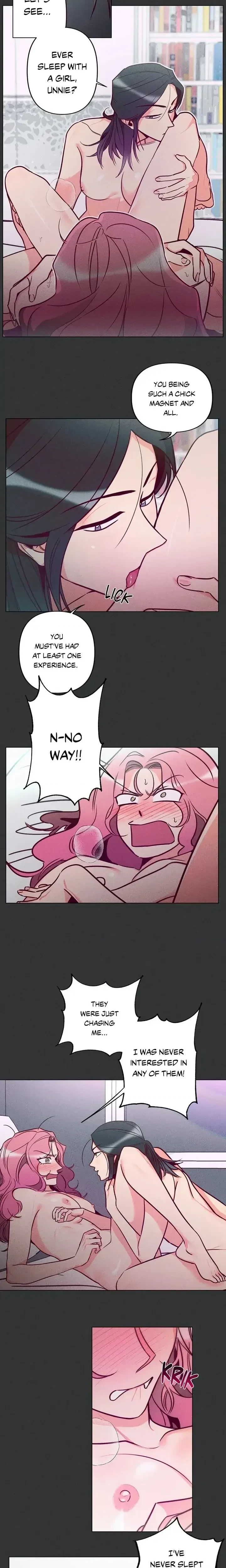 Chapter 3, page 5