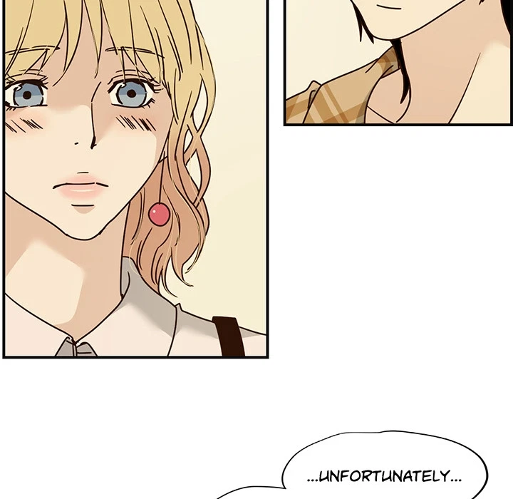 Chapter 127, page 11