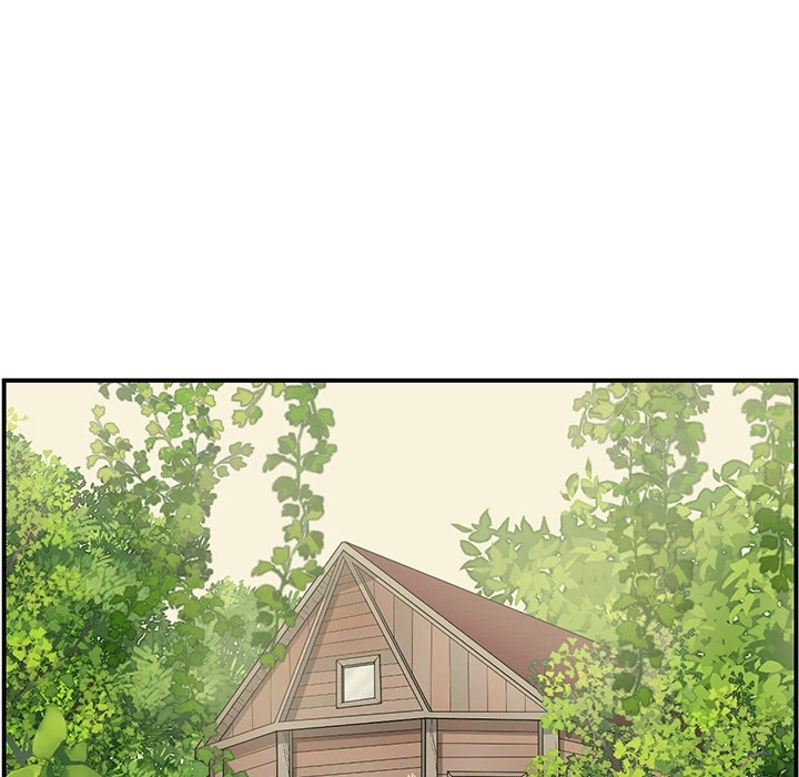 Chapter 127, page 13