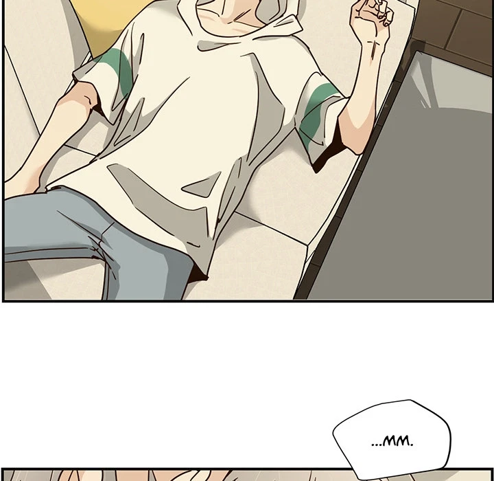 Chapter 127, page 15