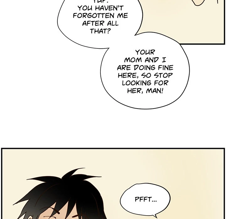 Chapter 127, page 24
