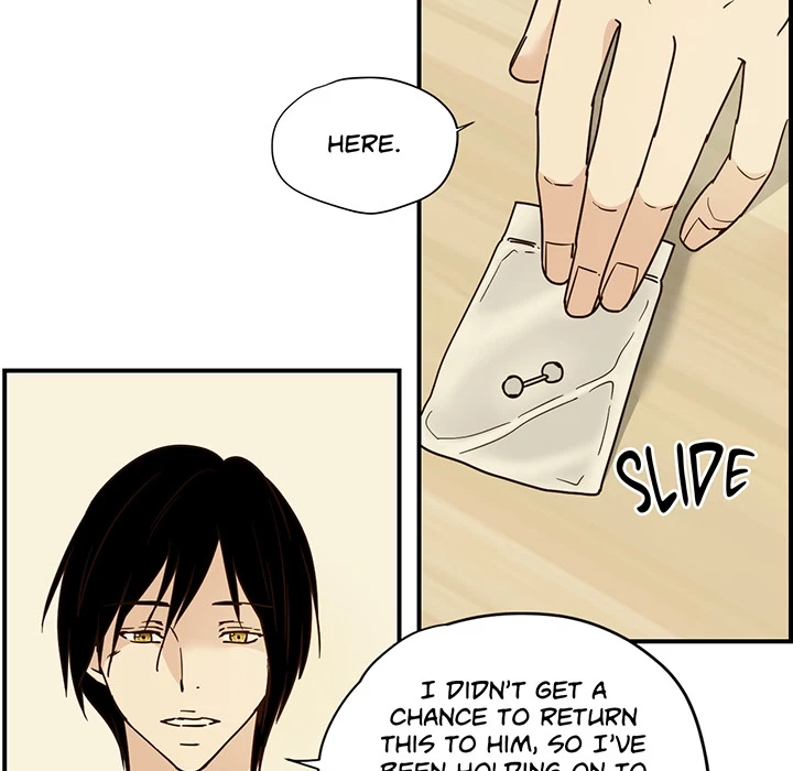 Chapter 127, page 29