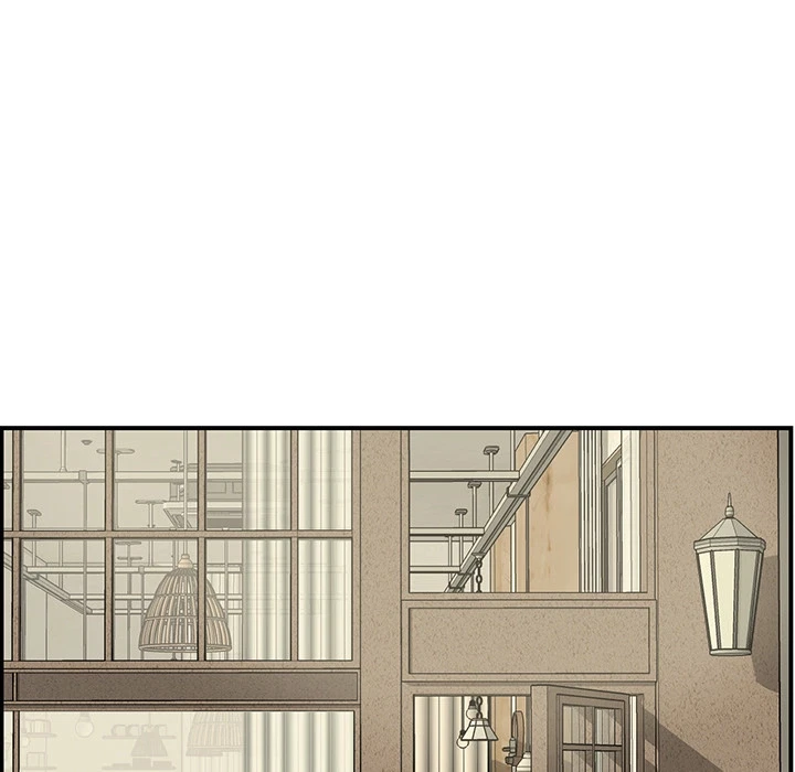 Chapter 127, page 34