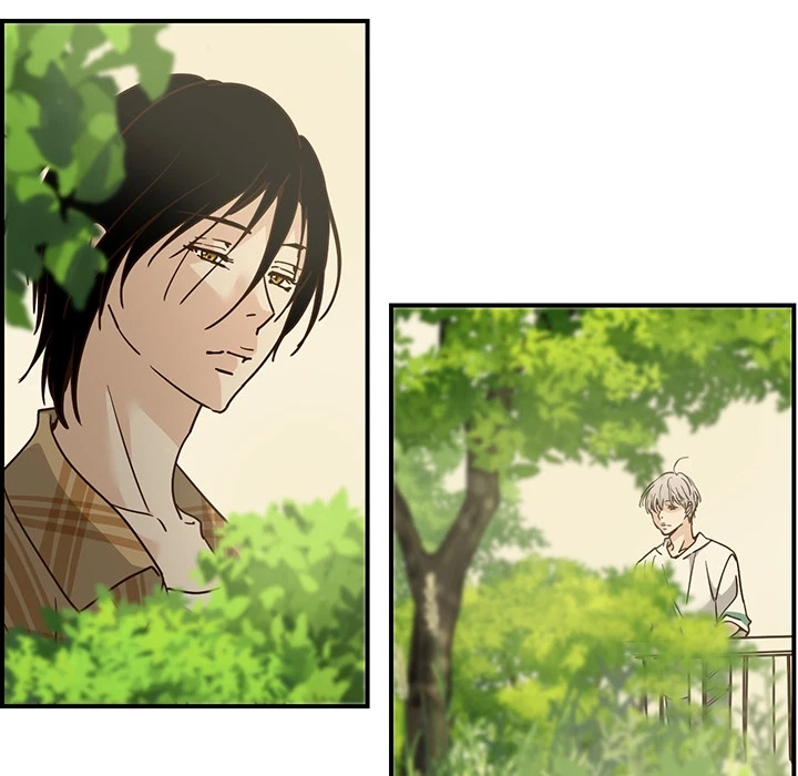 Chapter 127, page 37
