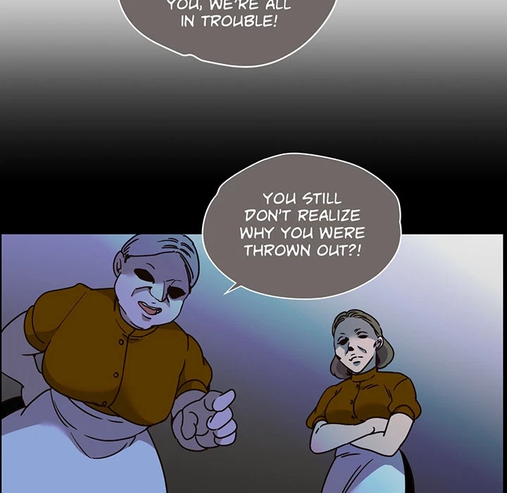 Chapter 127, page 41