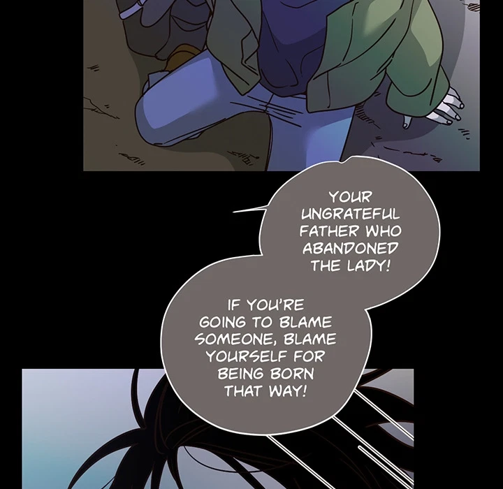 Chapter 127, page 43