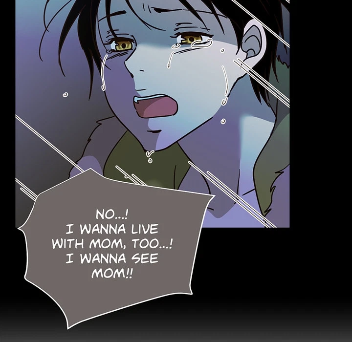 Chapter 127, page 44