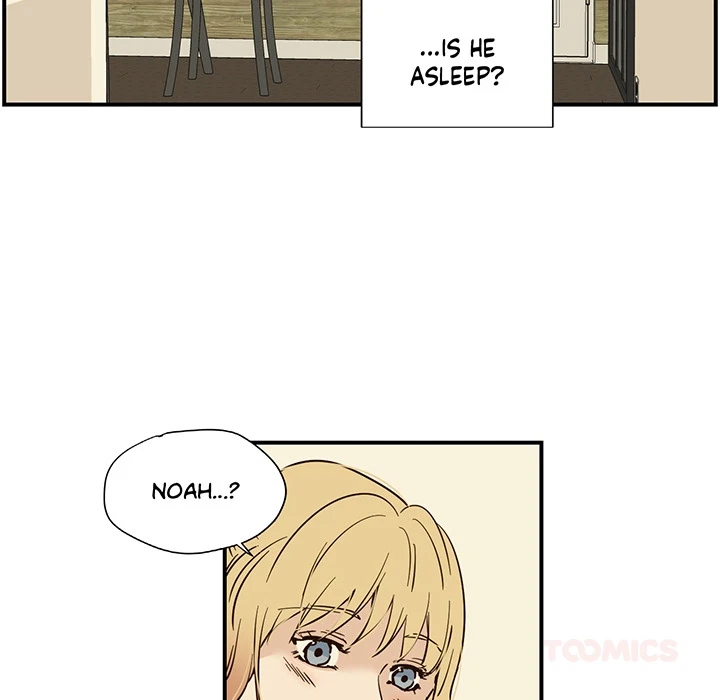 Chapter 127, page 50