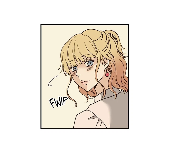 Chapter 127, page 56