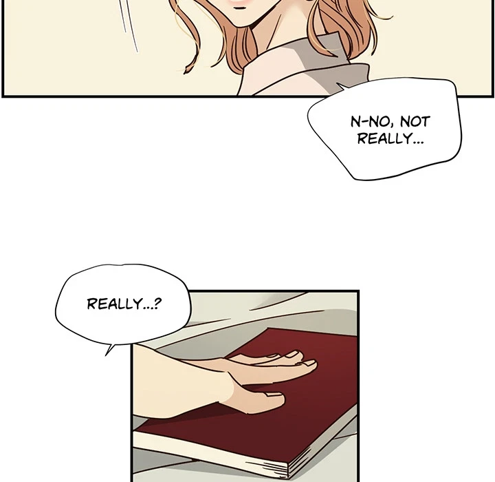 Chapter 127, page 60