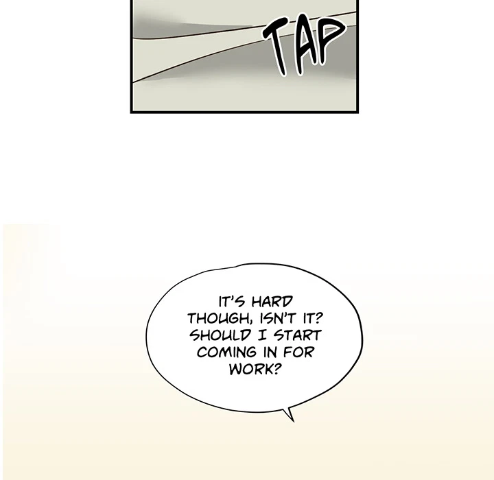 Chapter 127, page 61