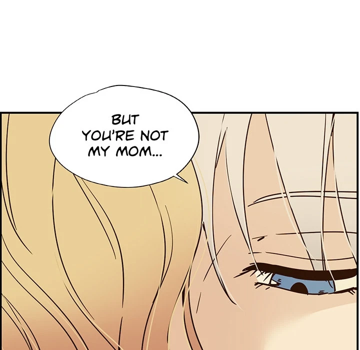 Chapter 127, page 69