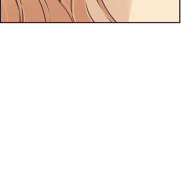 Chapter 127, page 70