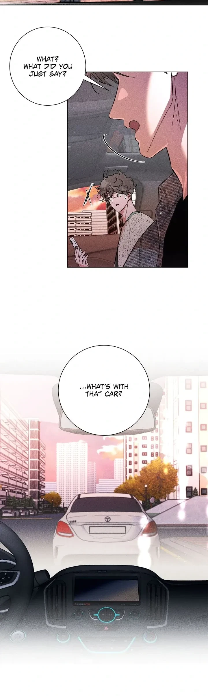 Chapter 59, page 12