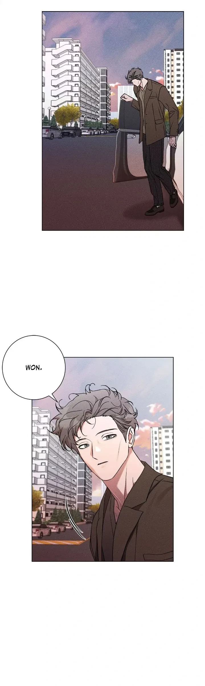 Chapter 59, page 13