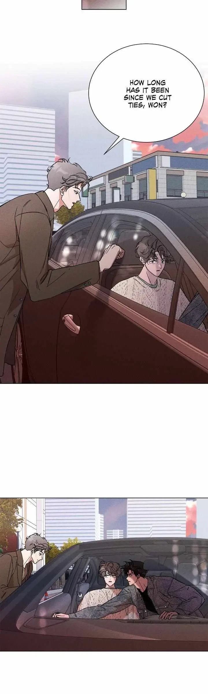 Chapter 59, page 18