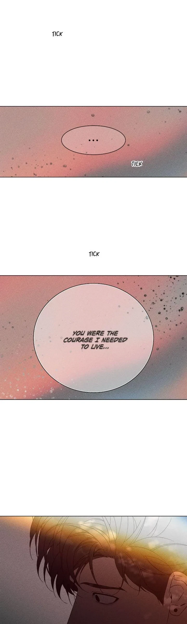 Chapter 59, page 2