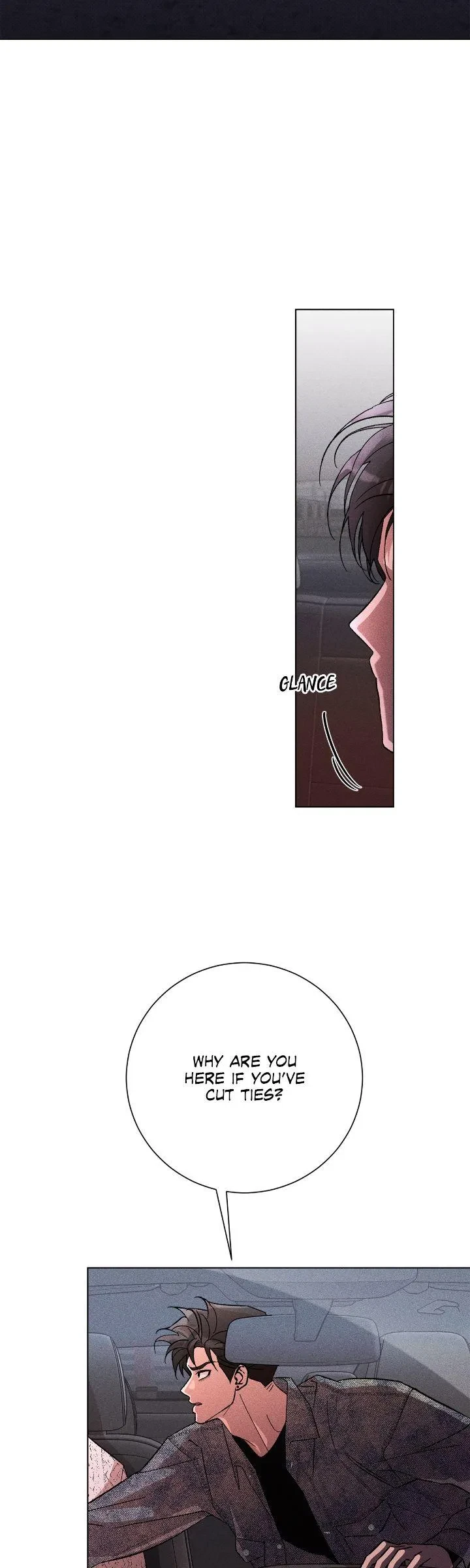 Chapter 59, page 22