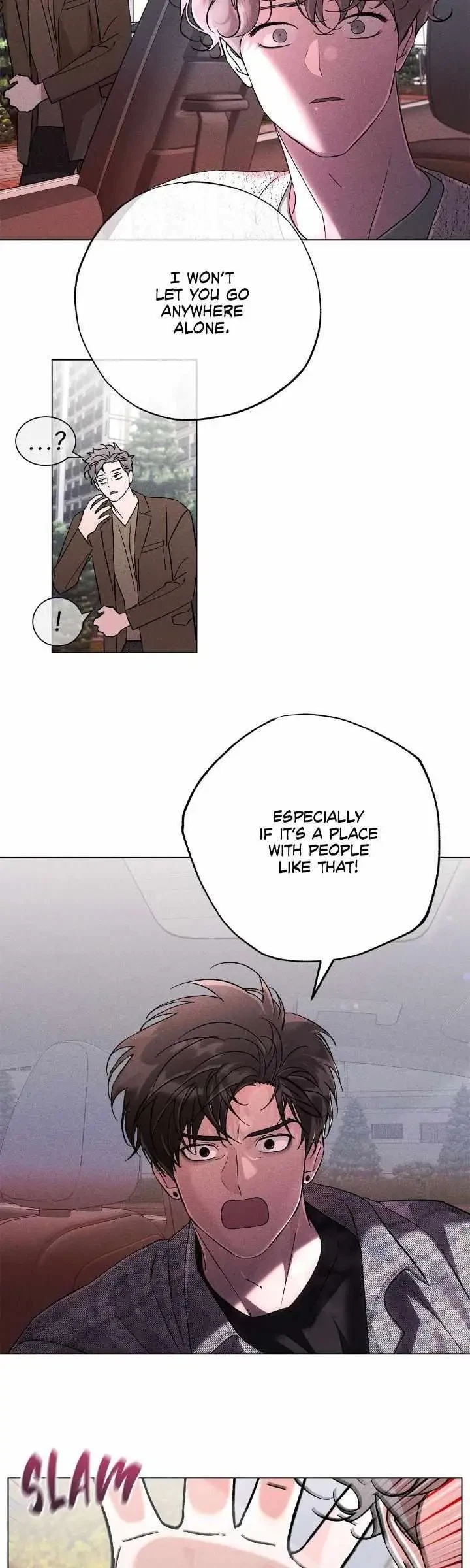 Chapter 59, page 27