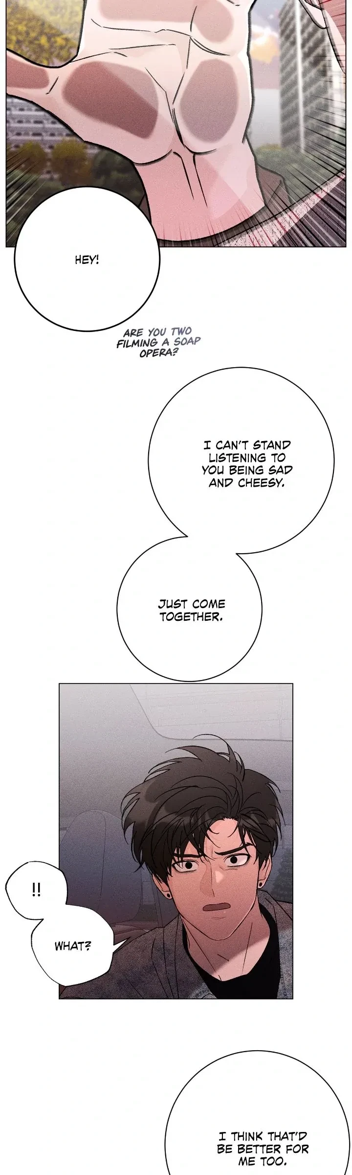 Chapter 59, page 28