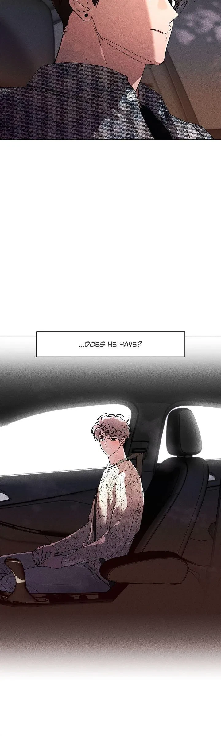 Chapter 59, page 6