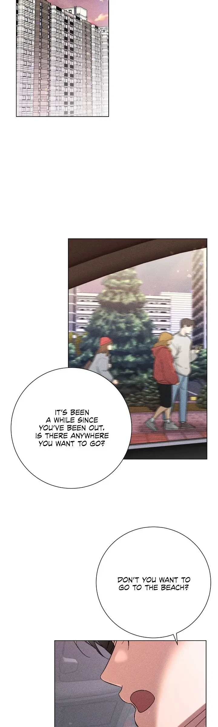 Chapter 59, page 8