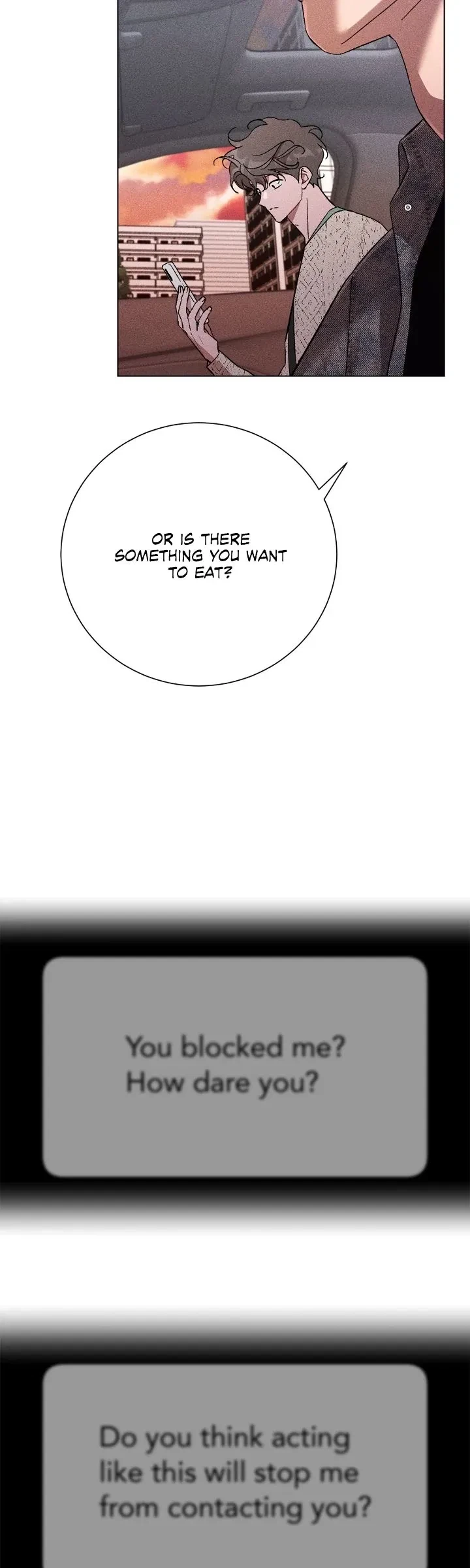 Chapter 59, page 9