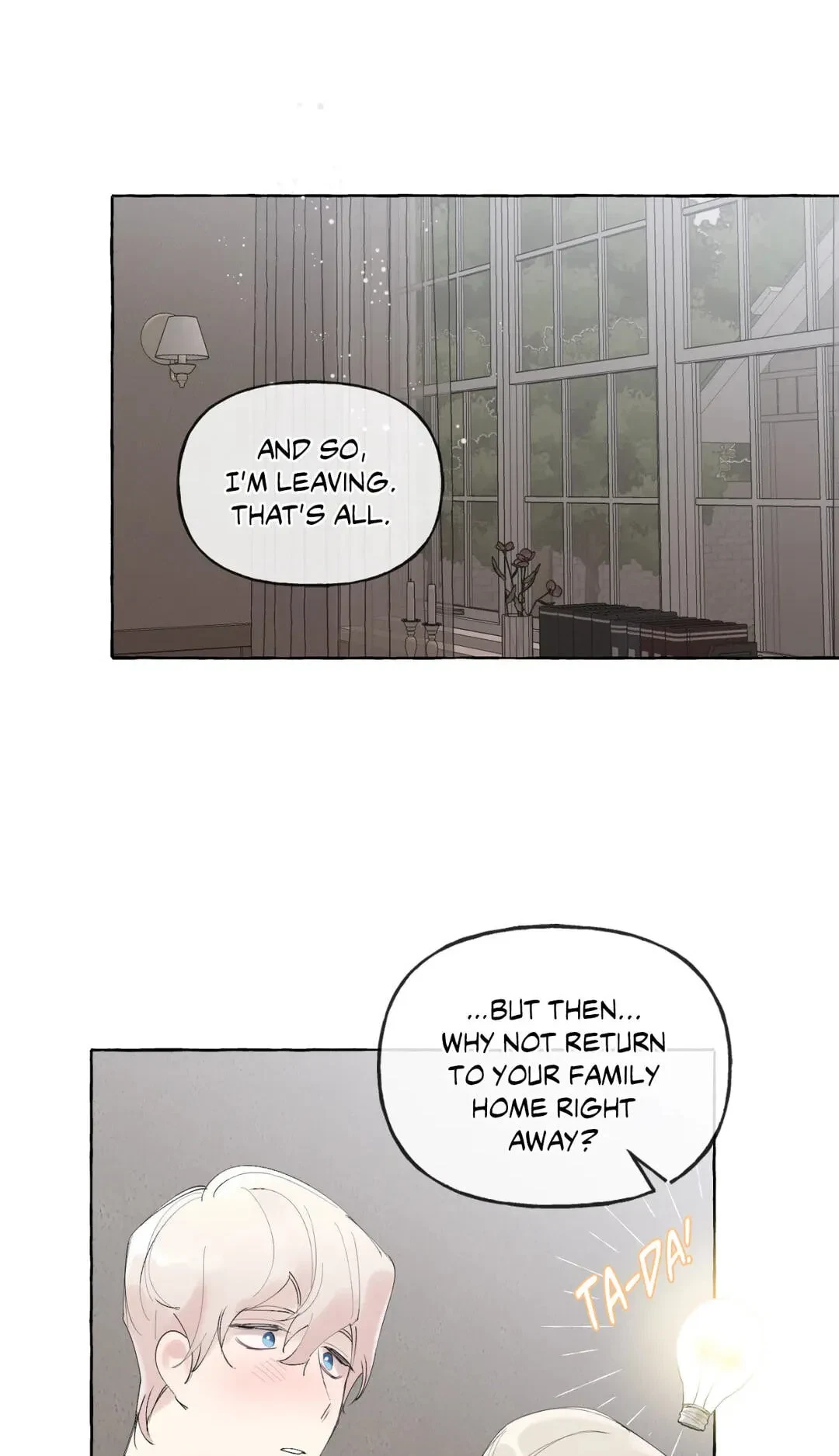 Chapter 49.2, page 10
