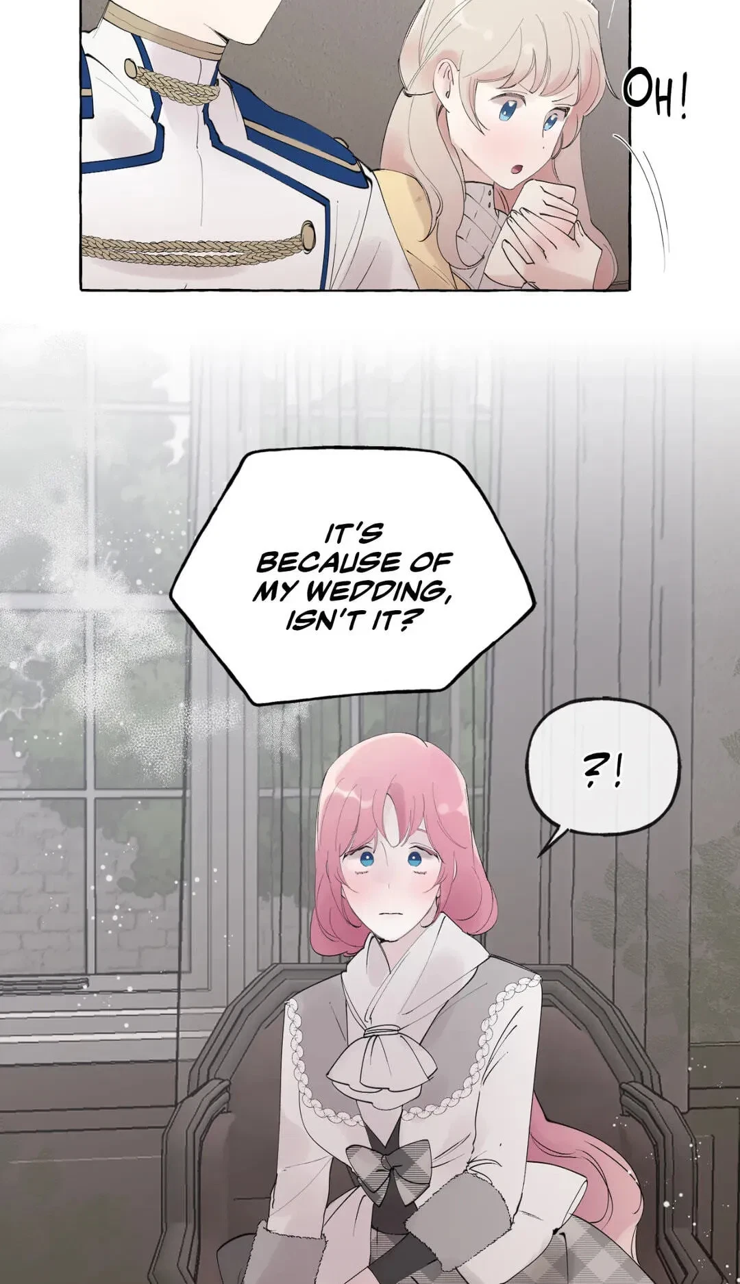 Chapter 49.2, page 11