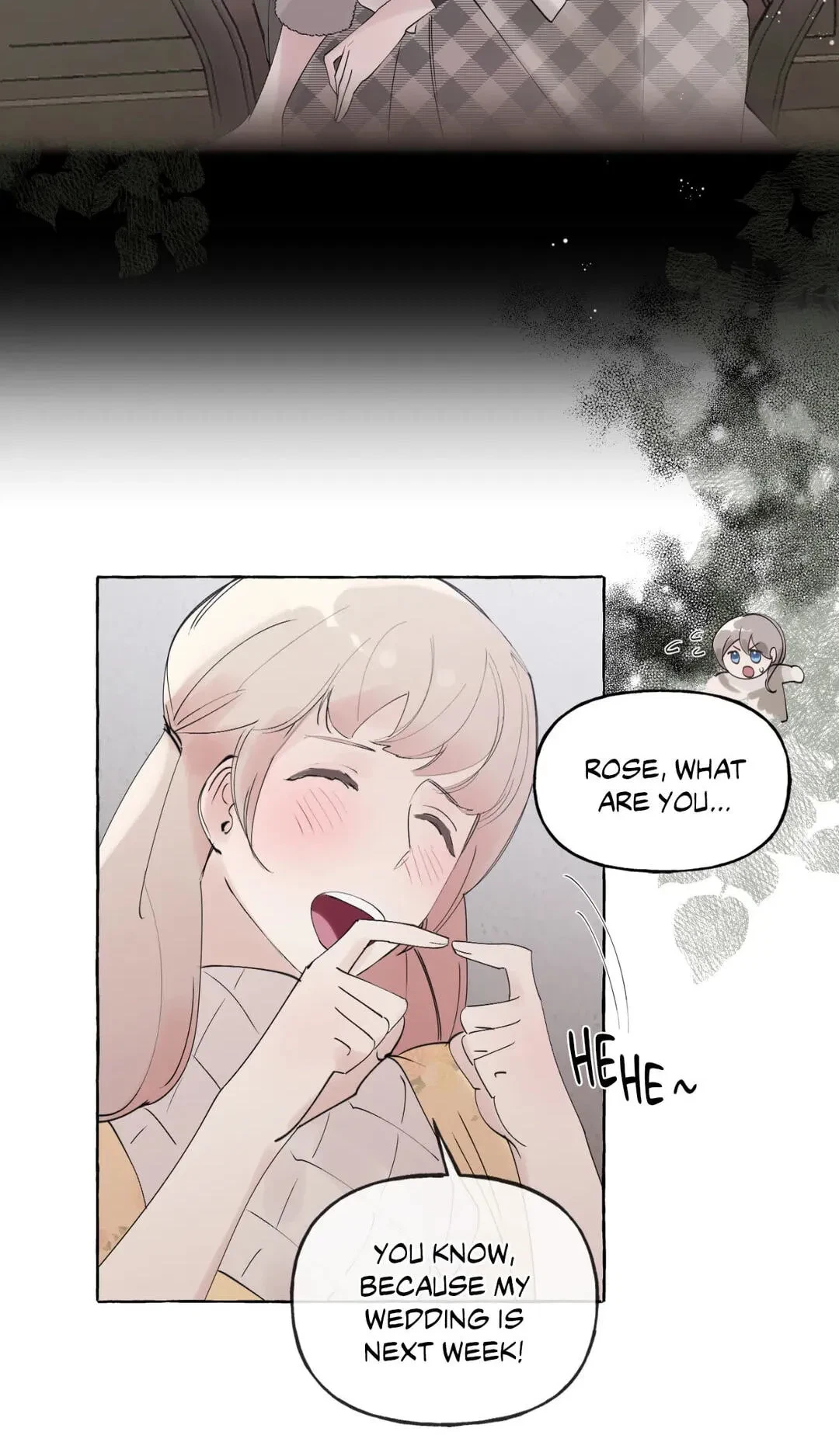 Chapter 49.2, page 12