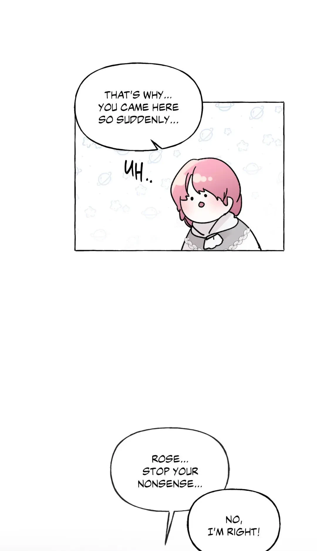 Chapter 49.2, page 13