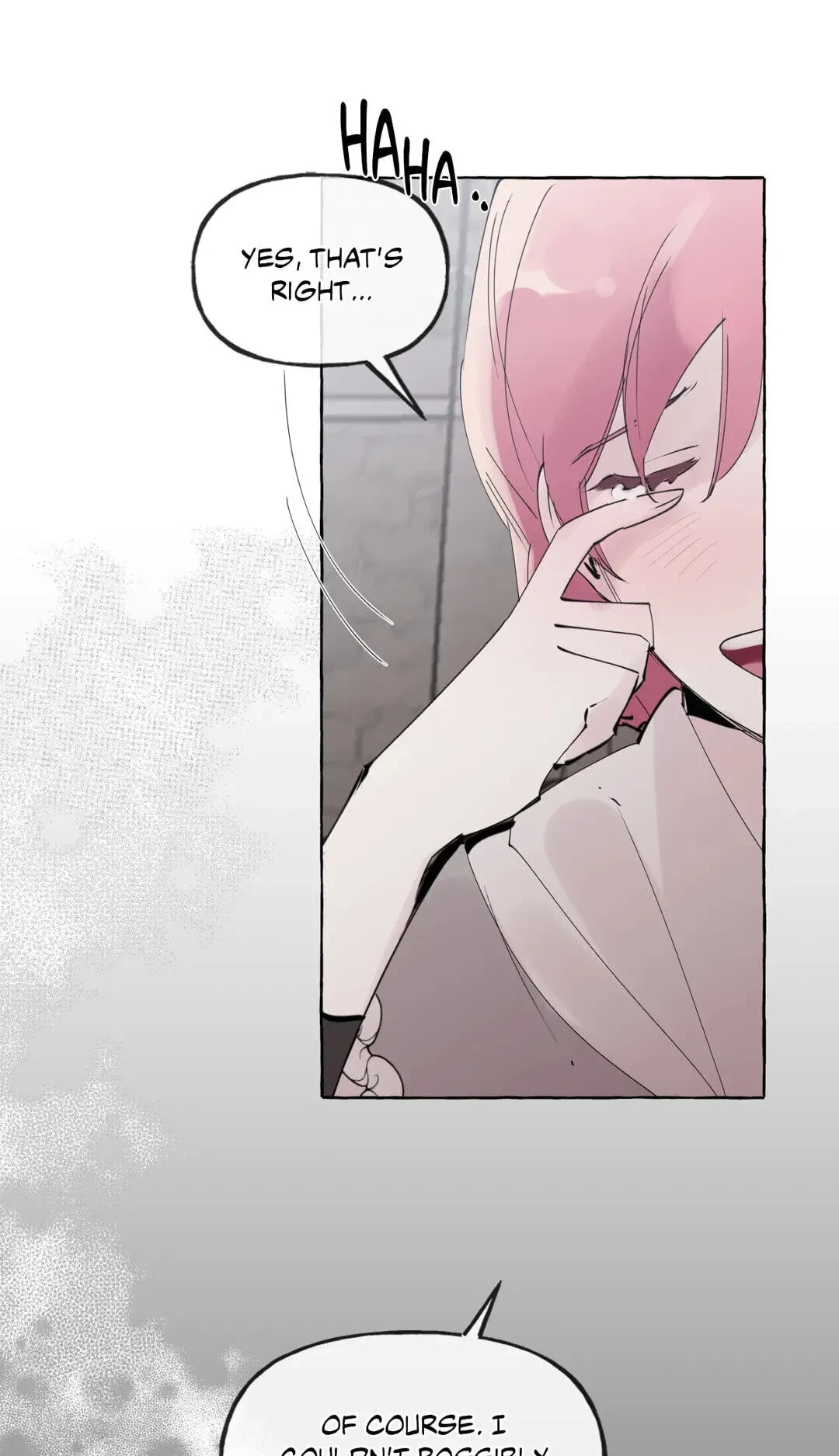 Chapter 49.2, page 15