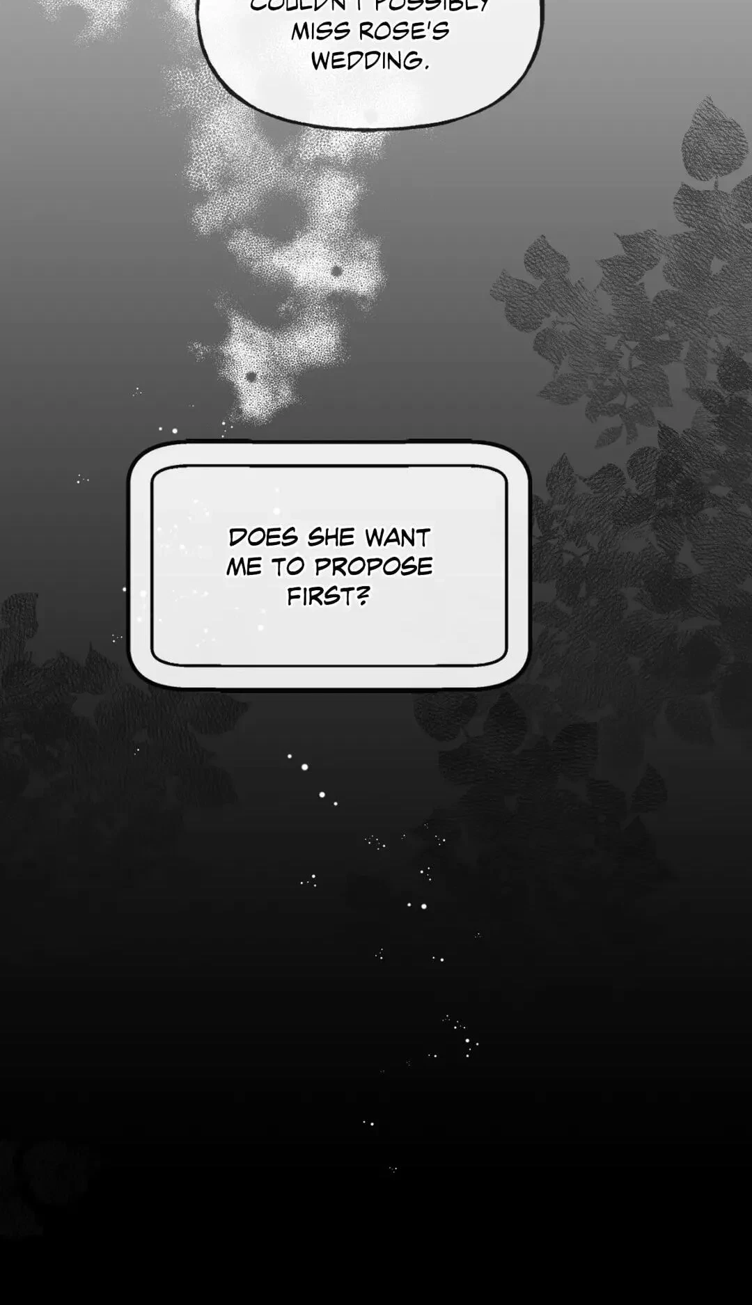Chapter 49.2, page 16