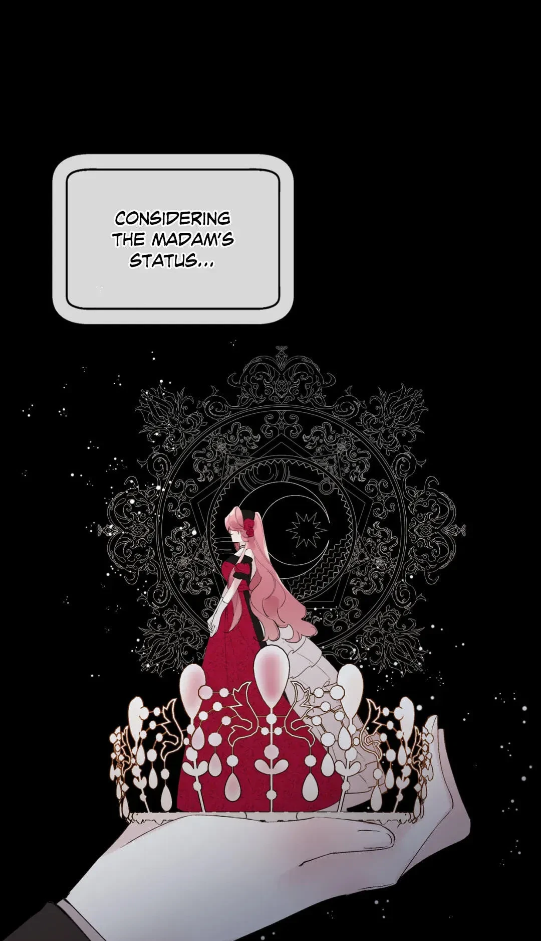 Chapter 49.2, page 17
