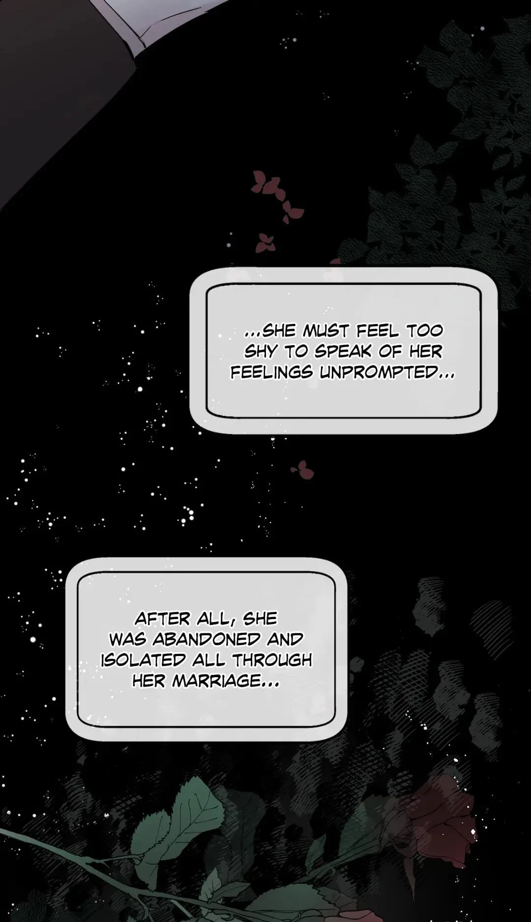 Chapter 49.2, page 18