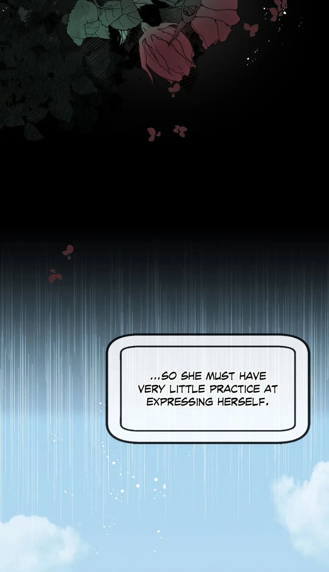 Chapter 49.2, page 19