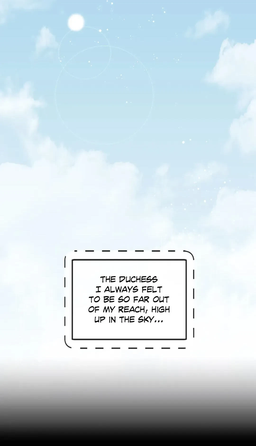 Chapter 49.2, page 20