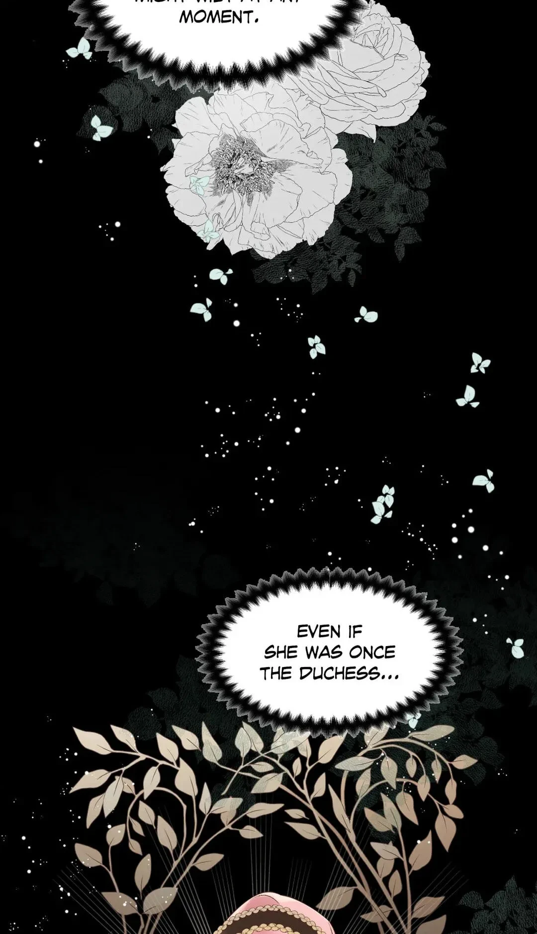 Chapter 49.2, page 22