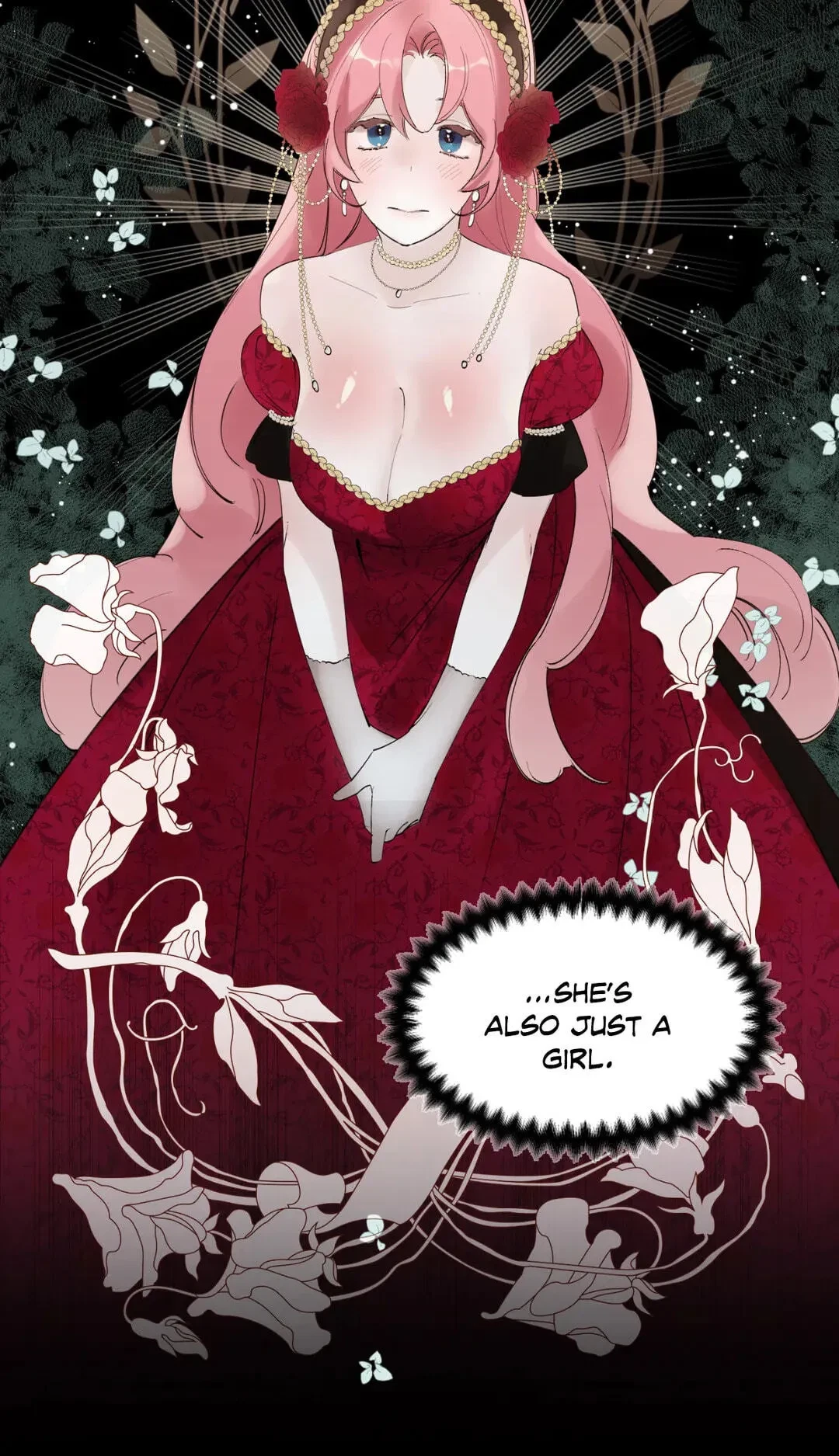 Chapter 49.2, page 23