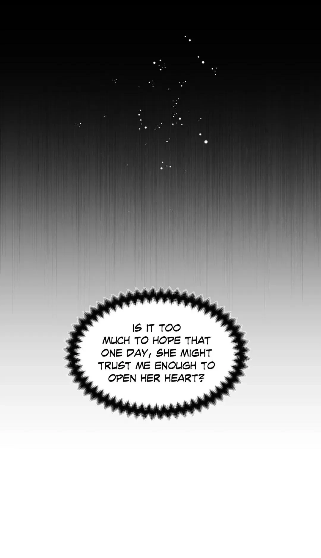 Chapter 49.2, page 24