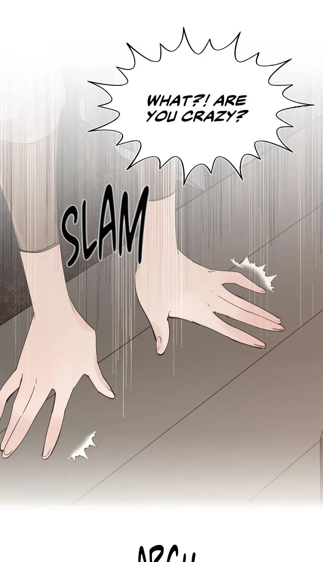 Chapter 49.2, page 25