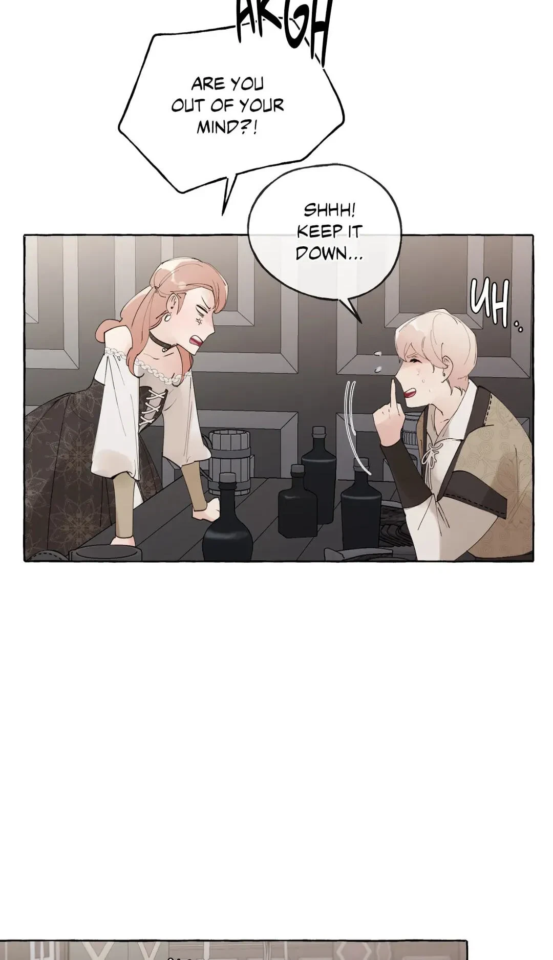 Chapter 49.2, page 26
