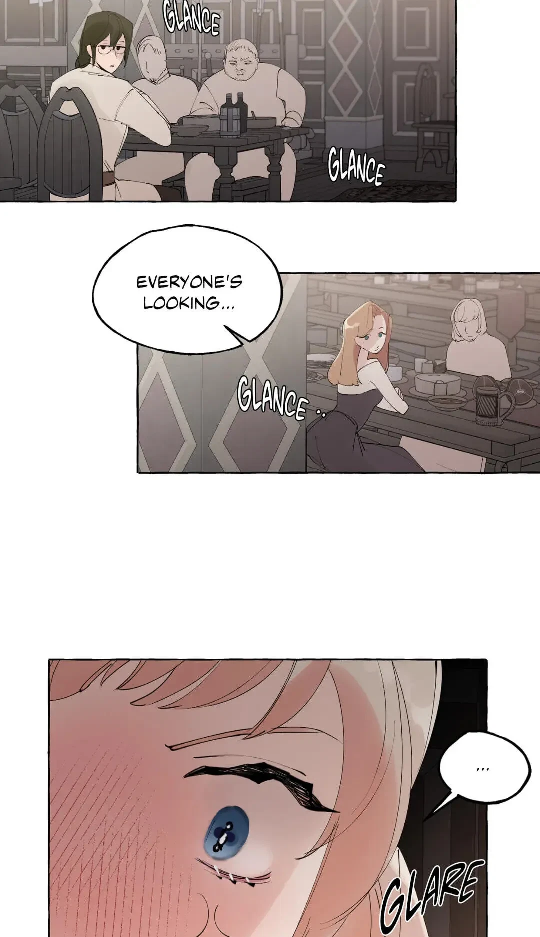 Chapter 49.2, page 27